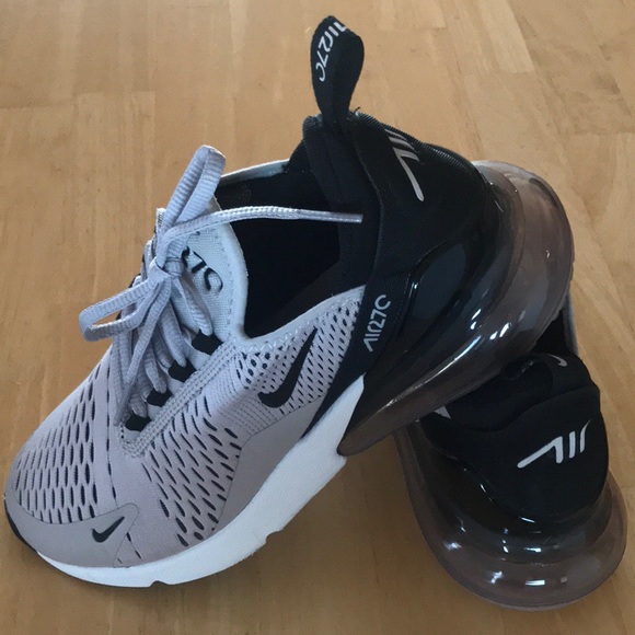 nike air max 270 poshmark